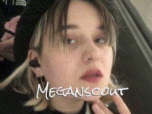 Meganscout