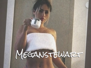 Meganstewart