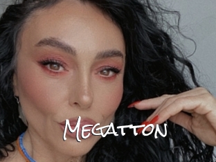 Megatton