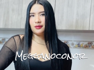 Megganoconor