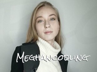 Meghancodling
