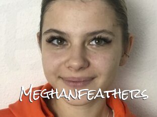 Meghanfeathers