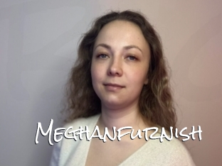 Meghanfurnish