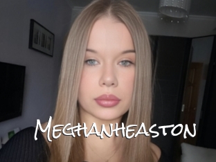 Meghanheaston