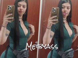 Meibyass