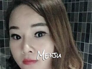 Meiju