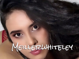 Meillerwhiteley