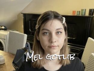 Mel_gotlib