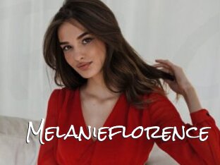 Melanieflorence