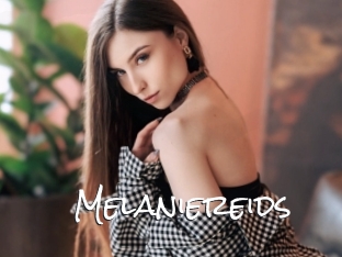 melaniereids Blow Cum