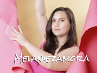 melaniezamora Blow Cum