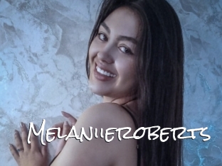 Melaniieroberts