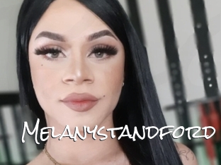 melanystandford Blow Cum