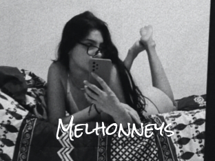 Melhonneys