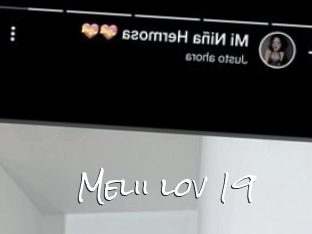 melii_lov_19 Blow Cum