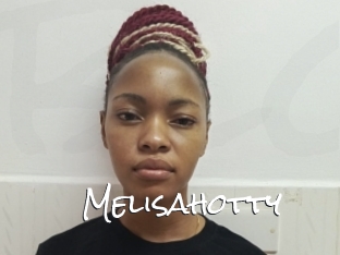melisahotty Blow Cum