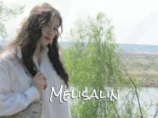 Melisalin