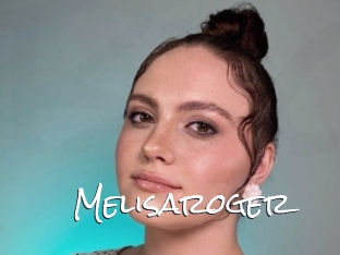 Melisaroger