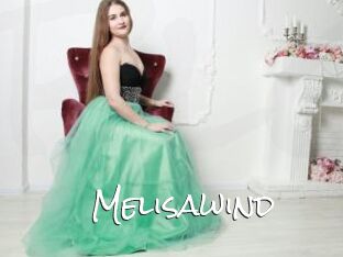 Melisawind