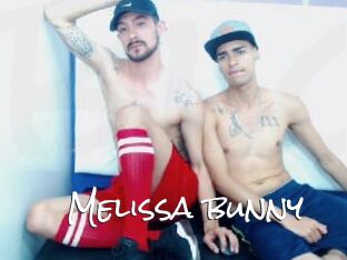Melissa_bunny