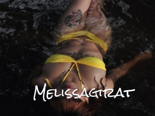 melissagirat Blow Cum
