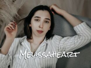 Melissaheart