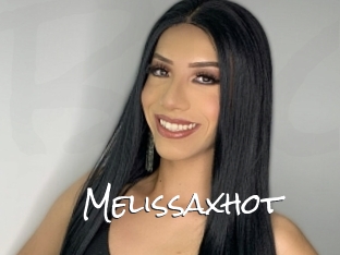 melissaxhot Blow Cum