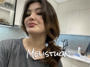 Melistuon
