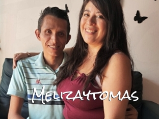 Melizaytomas