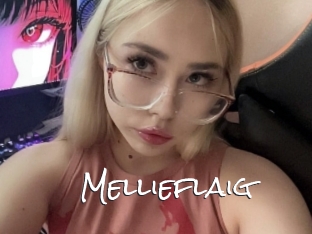 mellieflaig Blow Cum