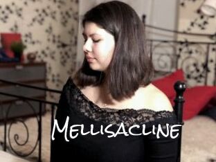 Mellisacline