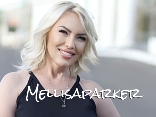 Mellisaparker
