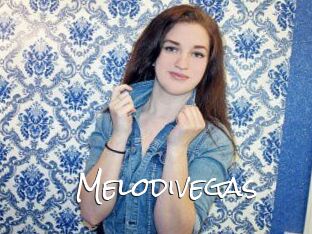 Melodivegas