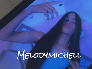 Melodymichell