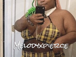Melodyxpierce