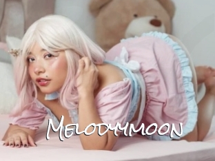 Melodyymoon