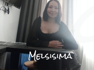 Melsisima