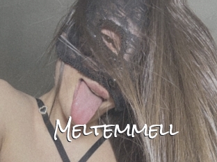 Meltemmell