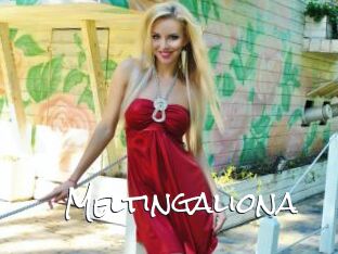 Meltingaliona