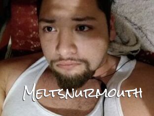 Meltsnurmouth
