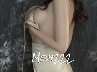 mely222 Blow Cum