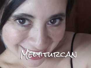 Melyiturcan