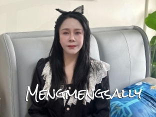 Mengmengsally