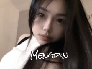 Mengpin