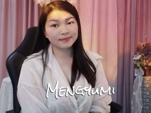 Mengyumi