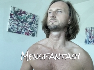 mensfantasy Blow Cum