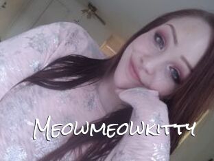 Meowmeowkitty
