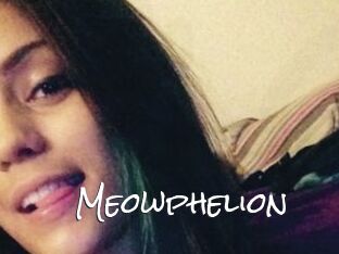 Meowphelion