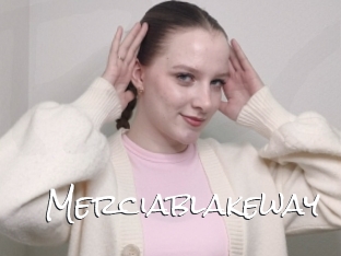 Merciablakeway