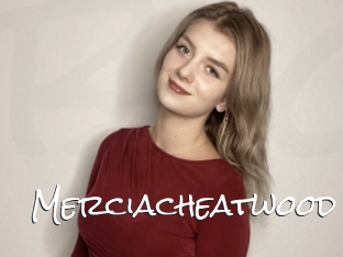 Merciacheatwood